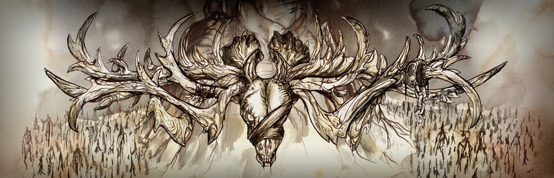 Game artwork 1
