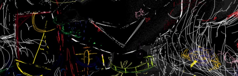 Game artwork 1