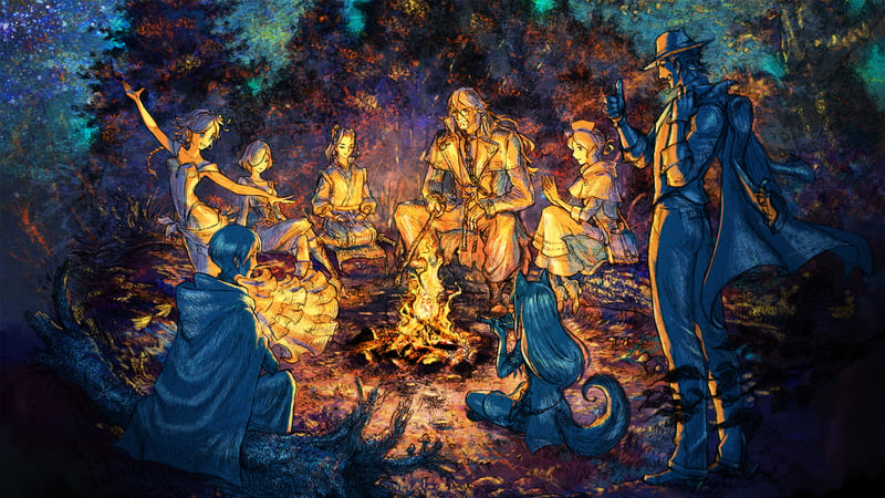 Game artwork 2