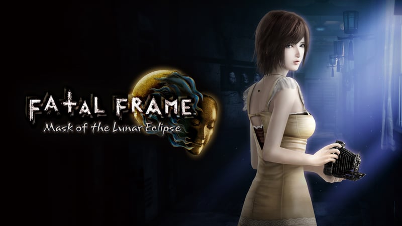 Game artwork 1