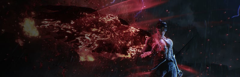 Game artwork 1