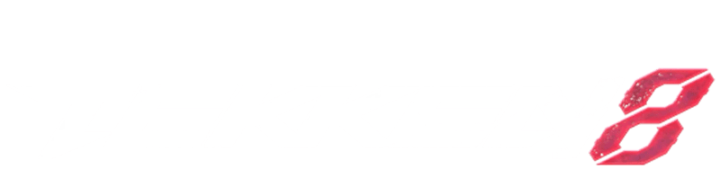 Game artwork 2