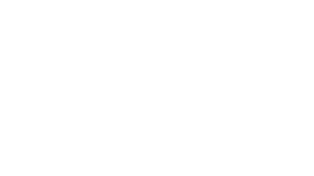 Game artwork 5