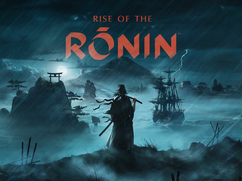 Game artwork 2