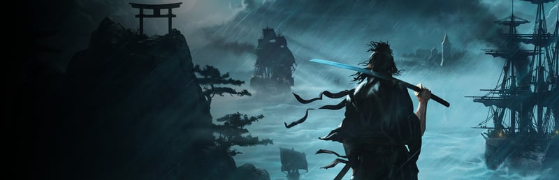 Game artwork 3