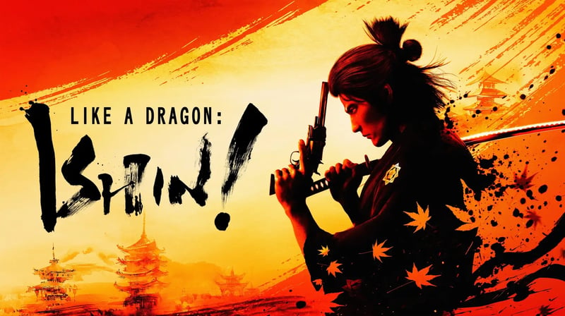 Game artwork 1