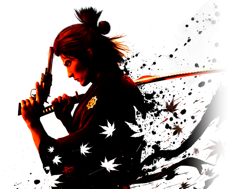 Game artwork 4