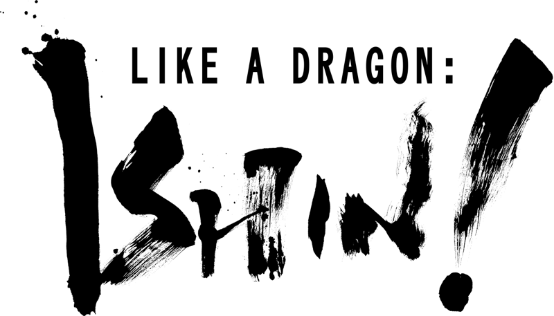 Game artwork 3