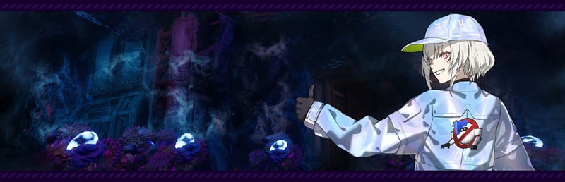 Game artwork 2