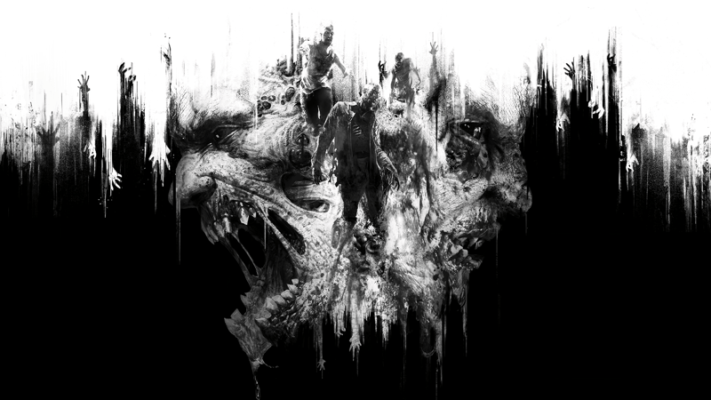 Game artwork 1