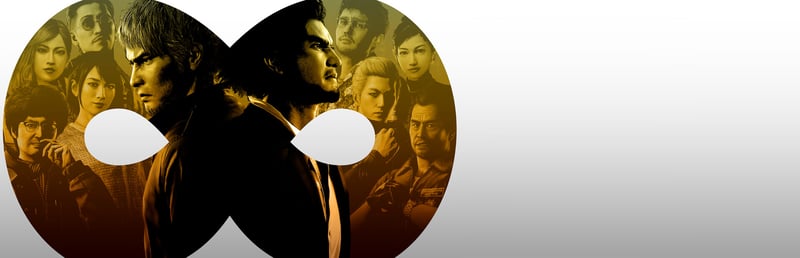 Game artwork 1