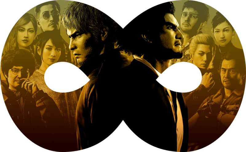 Game artwork 2