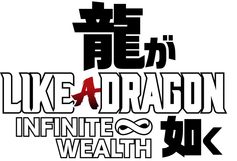 Game artwork 3