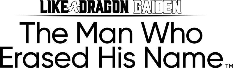 Game artwork 3
