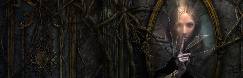 Game artwork 1