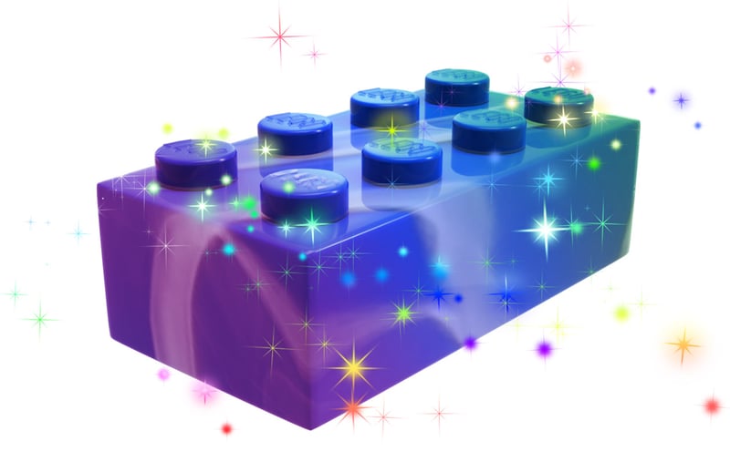 Game artwork 1