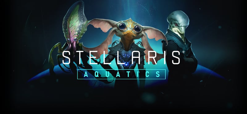 Game artwork 1