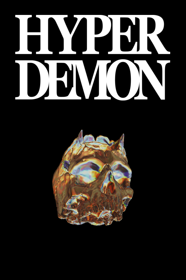 Game artwork 4