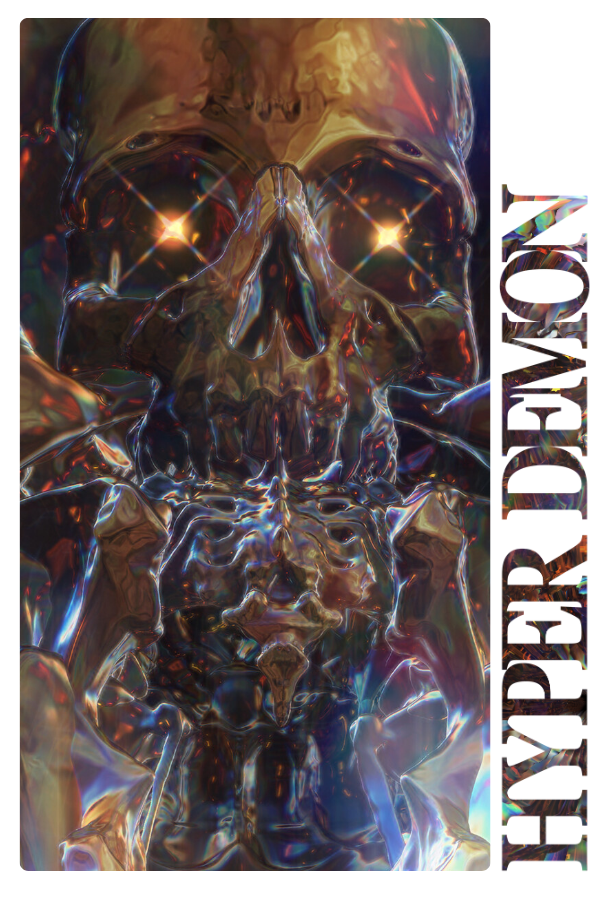 Game artwork 5