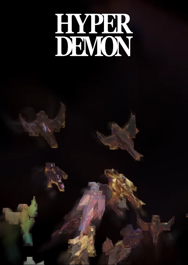 Game artwork 3