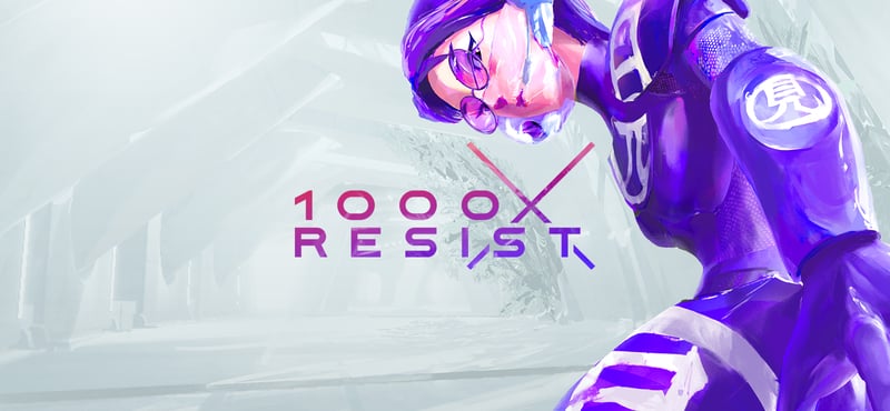 Game artwork 1