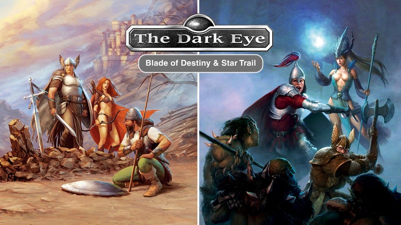 Game artwork 1