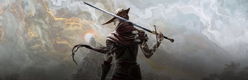 Game artwork 1