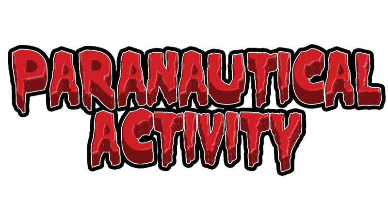 Game artwork 1