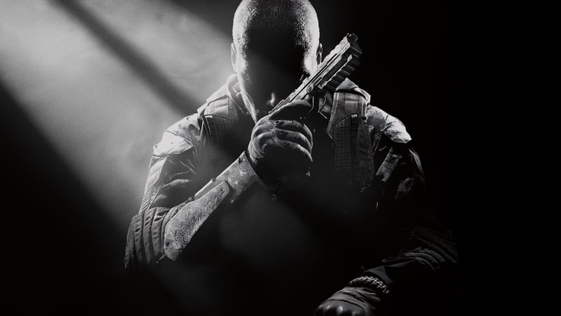 Game artwork 1