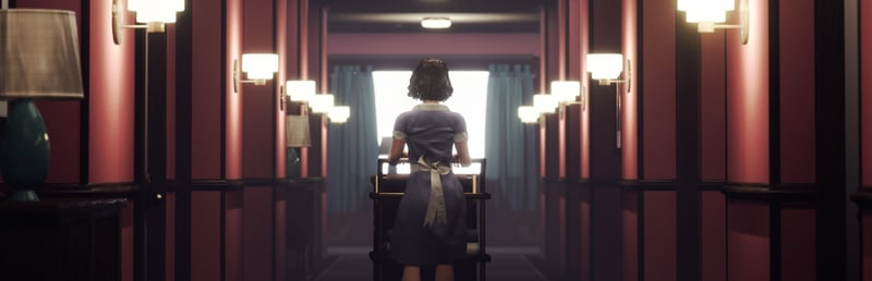 Game artwork 1