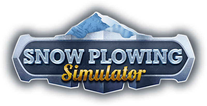 Game artwork 5