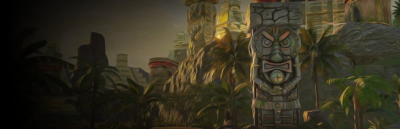 Game artwork 1