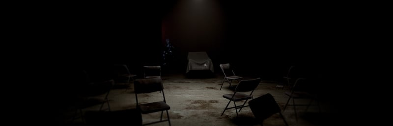 Game artwork 1