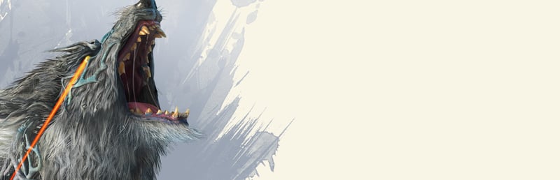 Game artwork 1