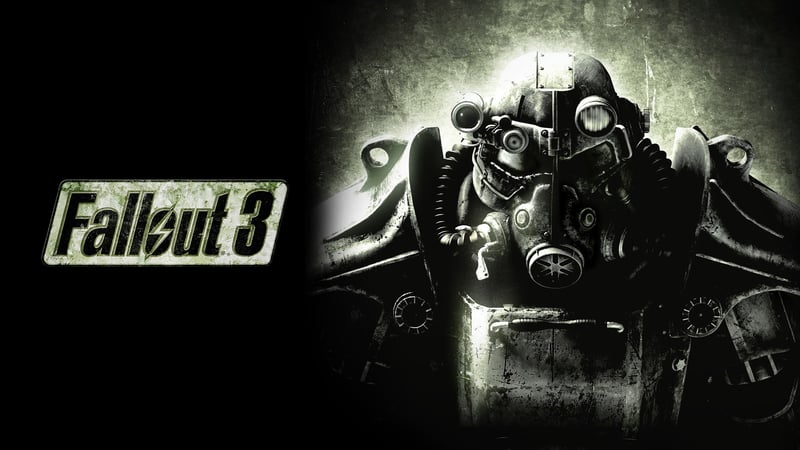 Game artwork 1