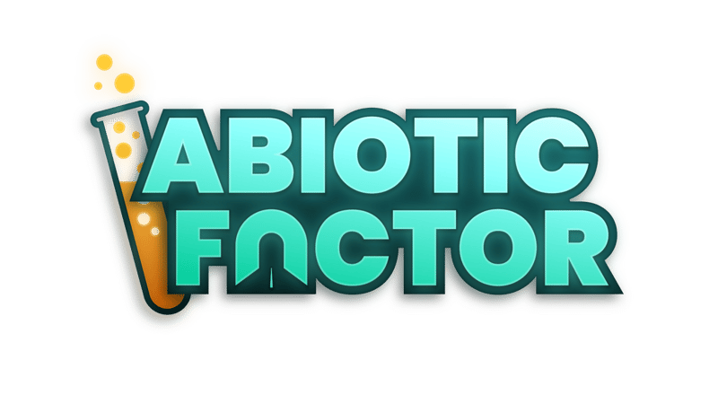 Game artwork 4