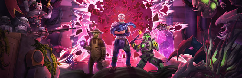 Game artwork 5