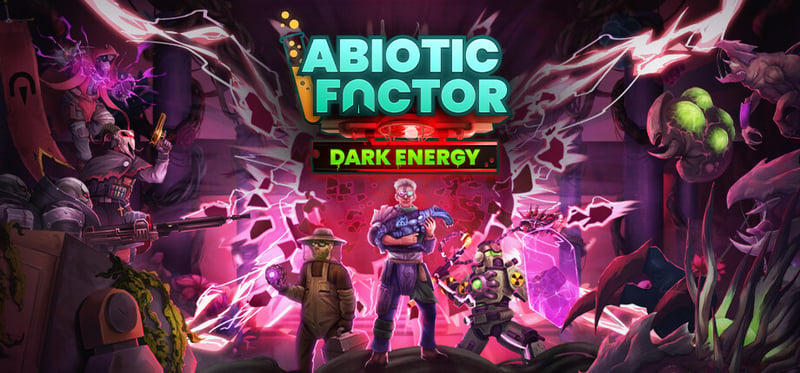 Game artwork 2