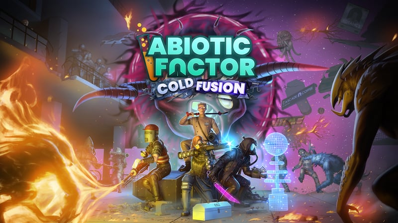Game artwork 3