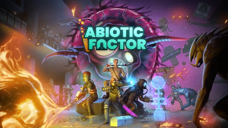 Game artwork 5