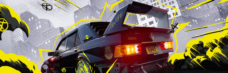 Game artwork 1