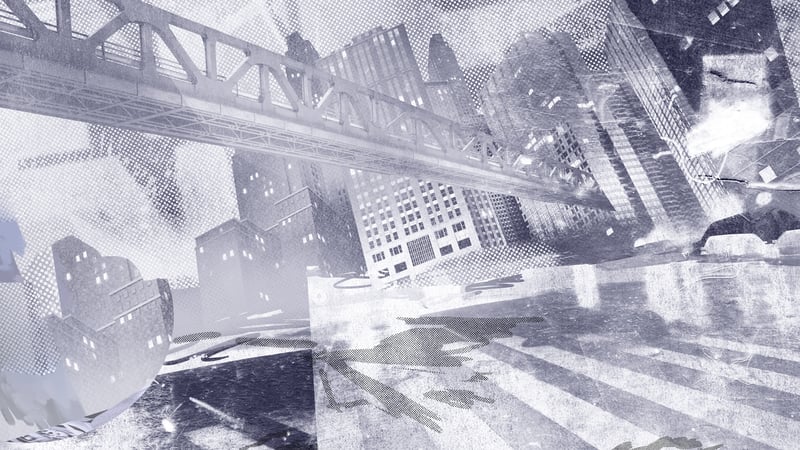 Game artwork 2