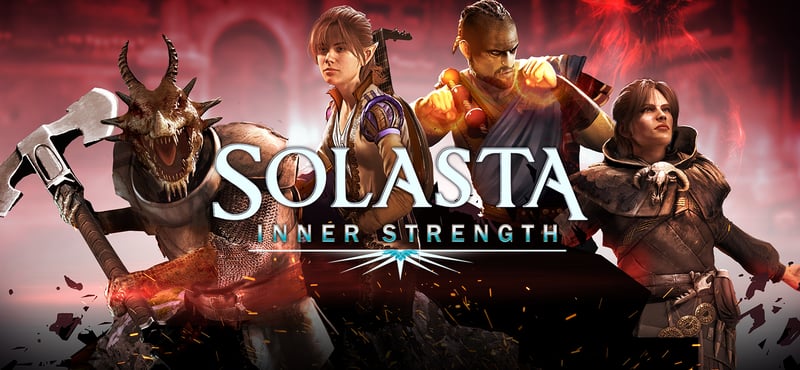 Game artwork 1