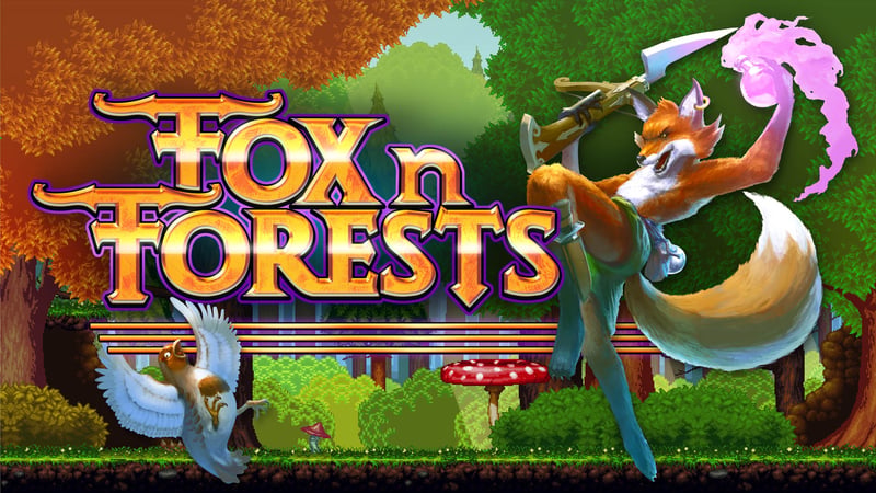 Game artwork 1