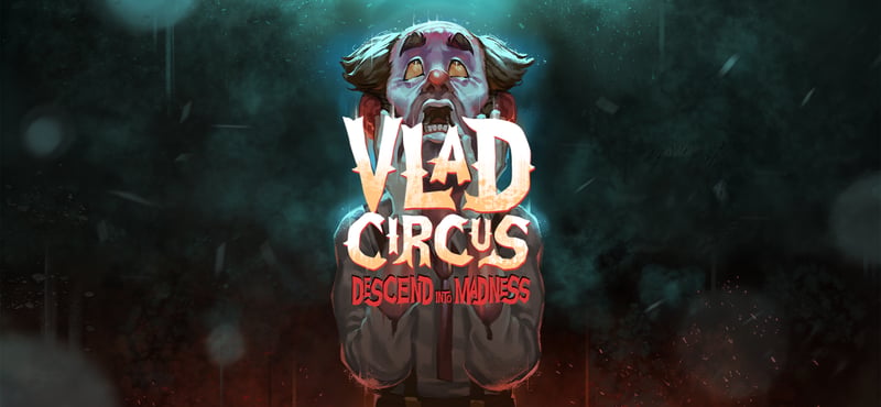 Game artwork 1