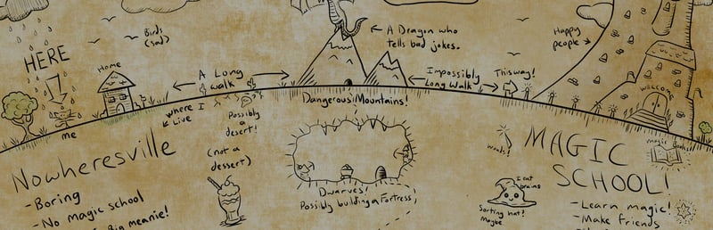 Game artwork 1