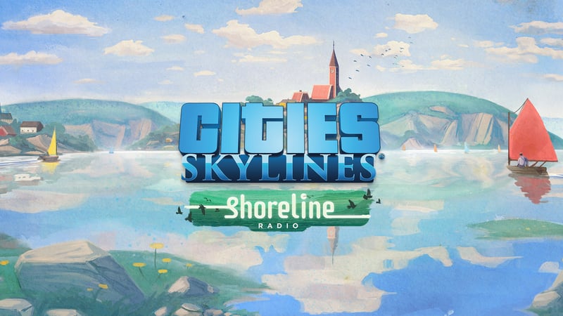 Game artwork 1