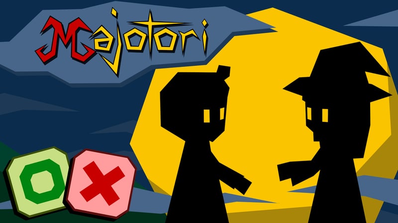 Game artwork 1