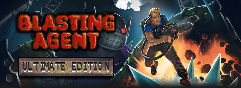 Game artwork 1