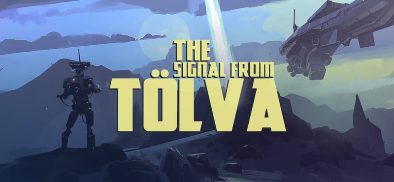 Game artwork 1